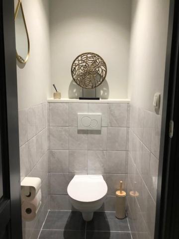 Waterland Suite Monnickendam Esterno foto