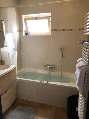 Waterland Suite Monnickendam Esterno foto